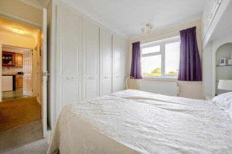 1357995-7-68cd217f04084