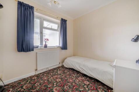 1357995-9-68cd21a16247e