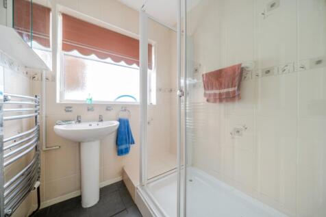 1357995-6-68cd2173c95d4