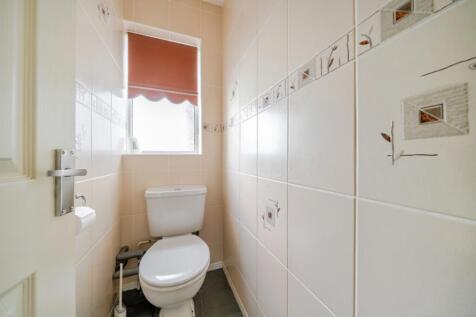 1357995-5-68cd216a92993