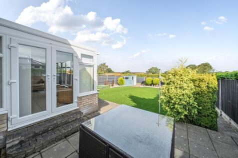 1357995-18-68cd2259d651e