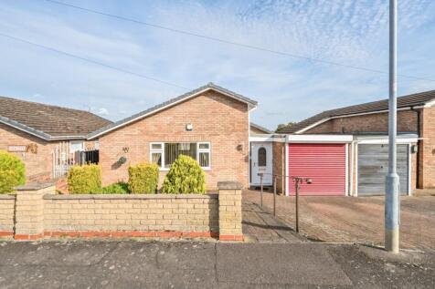 1357995-20-68cd227689538