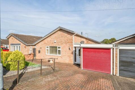 1357995-21-68cd2282c63fe