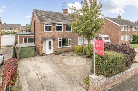 1359640-2-68d6e7929cf15