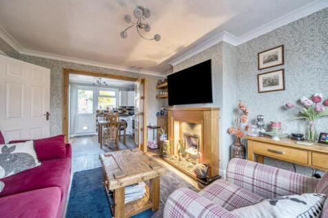 1359640-23-68d6e53687366