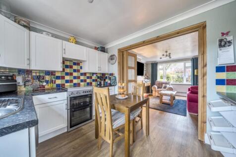 1359640-21-68d6e4b950cfc