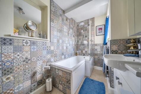 1359640-19-68d6e4331d558