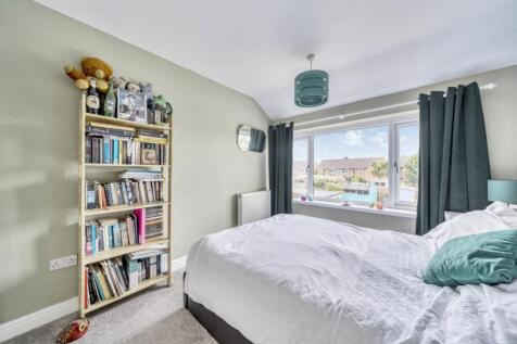 1359640-10-68d6e23404e3a