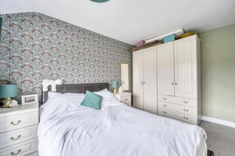 1359640-11-68d6e2550eea5