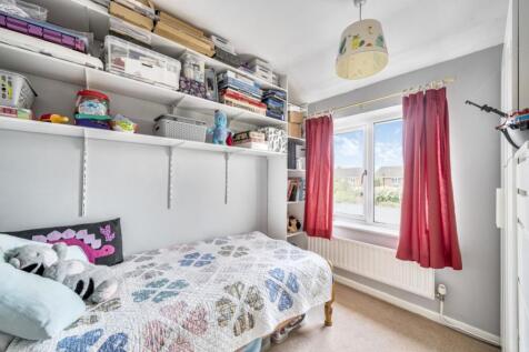 1359640-12-68d6e2783d0ae