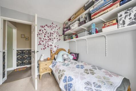 1359640-13-68d6e2a4072ec