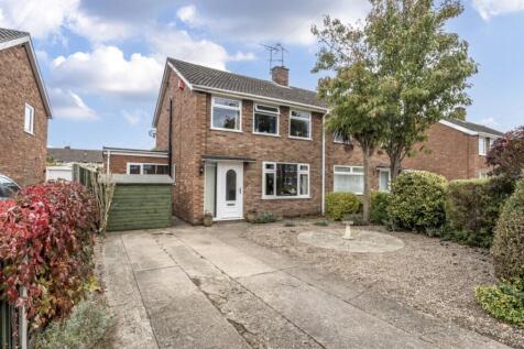 1359640-1-68d6e0e718eb9