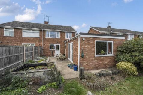 1359640-2-68d6e16929d5b