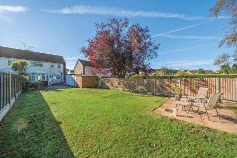 1360695-5-68da8ba4a6317