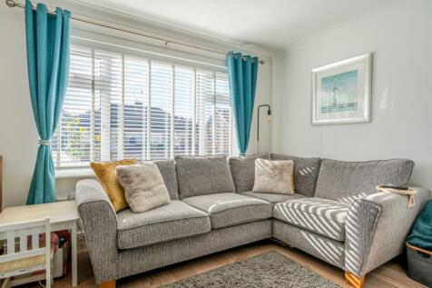 1360695-10-68da8c15ac6b4