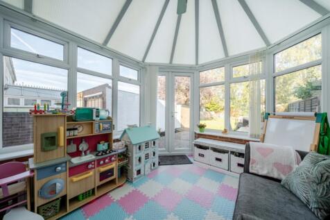 1360695-14-68da8ca24f2c2