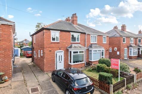 -68dbca280fceb-l-1359676-1-68dafd5bcdb1d