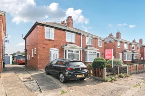 1359676-1-68daf79fb3d3f