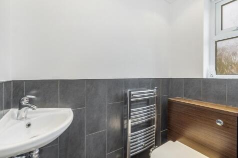 9 Bridge Walk (Burton Waters)-20