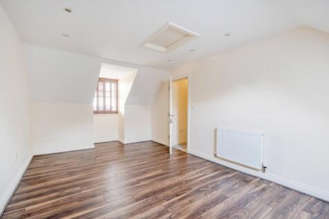 1362343-3-68de6003ab75f