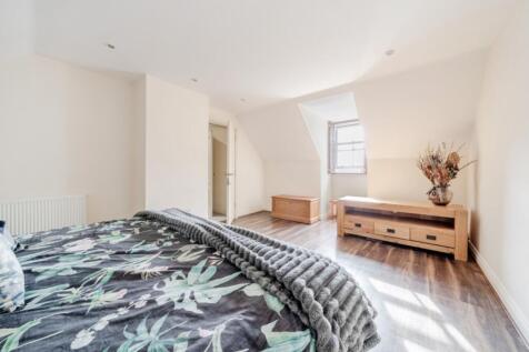 1362343-6-68de601f6748b