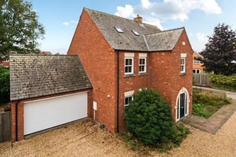 1362343-2-68e50502dd4c7-ARW-1