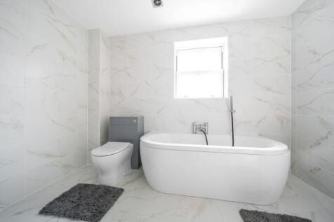 -68e7ca233e484-l-1362343-12-68de60c3e27a8