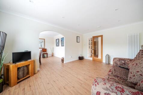 1298848-10-683593d28429f