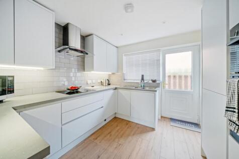 1298848-13-683594145a1c5