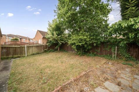 1298848-7-6835935fc622a