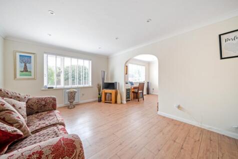 1298848-11-683593fc88494