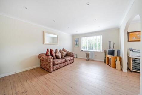 1298848-12-6835940c07000