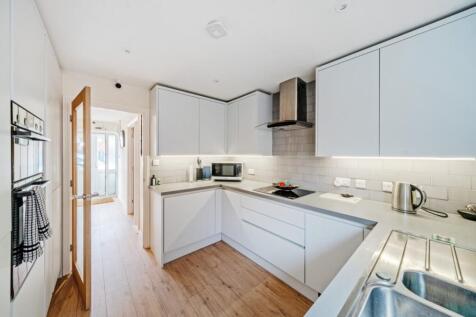 1298848-14-6835941d45967