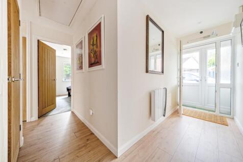 1298848-15-683594251075e