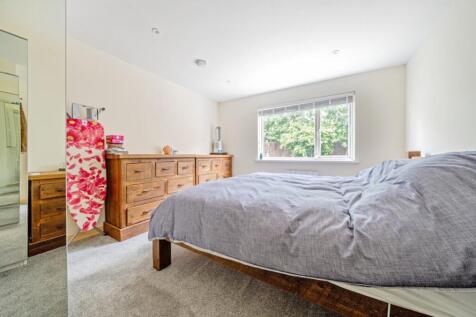 1298848-17-68359433cdf55