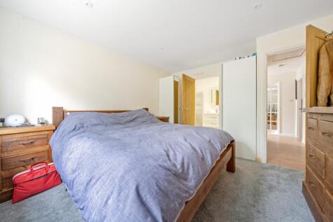 1298848-19-68359442b0368