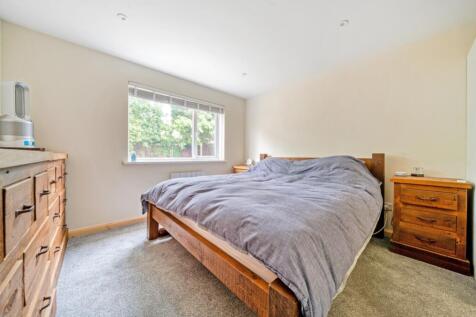 1298848-20-6835944aba445