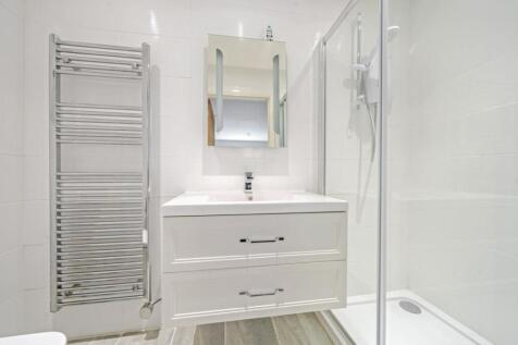 1298848-18-6835943ae0c8e