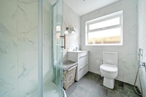 1298848-16-6835942cdb104