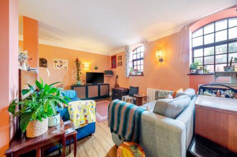 1360357-16-68e4dc15ba27e