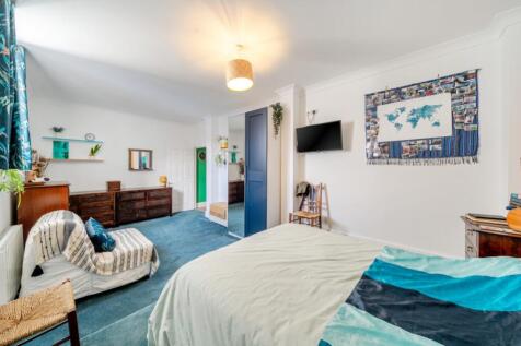 1360357-12-68e4dbc693faf