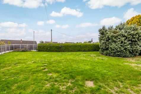 2 Rudgard Avenue (Cherry Willingham)-14