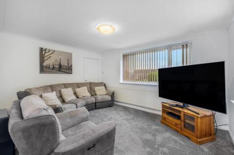 2 Rudgard Avenue (Cherry Willingham)-17