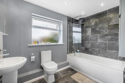 2 Rudgard Avenue (Cherry Willingham)-26