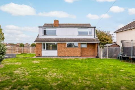 2 Rudgard Avenue (Cherry Willingham)-12