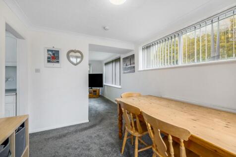 2 Rudgard Avenue (Cherry Willingham)-19