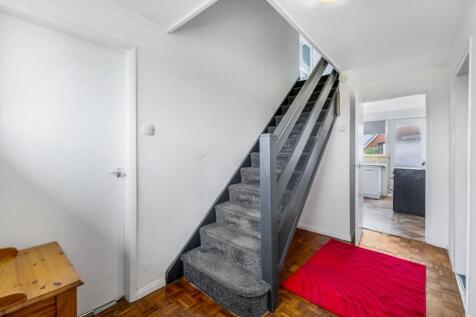 2 Rudgard Avenue (Cherry Willingham)-15