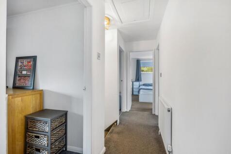 2 Rudgard Avenue (Cherry Willingham)-23