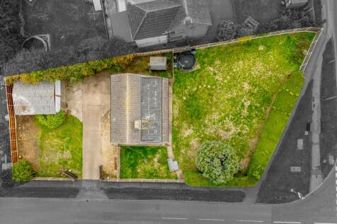 2 Rudgard Avenue (Cherry Willingham)-5