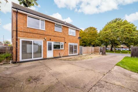 2 Rudgard Avenue (Cherry Willingham)-8